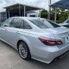 toyota crown 2021 -TOYOTA--Crown AZSH20--1075204---TOYOTA--Crown AZSH20--1075204- image 5