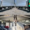 nissan diesel-ud-condor 2015 quick_quick_TKG-MK38L_MK38L-31766 image 11