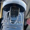 mercedes-benz c-class-station-wagon 2018 CFJ1505120 image 19