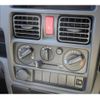 suzuki carry-truck 2020 CFJ1686512 image 53