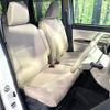 daihatsu move-canbus 2018 CFJ1586301 image 8