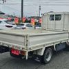 toyota dyna-truck 2003 -TOYOTA 【三河 400ﾇ2318】--Dyna TC-TRY220--TRY220-0001409---TOYOTA 【三河 400ﾇ2318】--Dyna TC-TRY220--TRY220-0001409- image 6