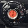 nissan note 2014 -NISSAN--Note DBA-E12--E12-204481---NISSAN--Note DBA-E12--E12-204481- image 5