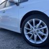 toyota prius-α 2014 CFJ1862420 image 27