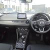 mazda cx-3 2020 -MAZDA--CX-3 6BA-DKEFW--DKEFW-209008---MAZDA--CX-3 6BA-DKEFW--DKEFW-209008- image 19