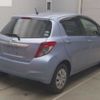 toyota vitz 2012 504928-241114110922 image 1