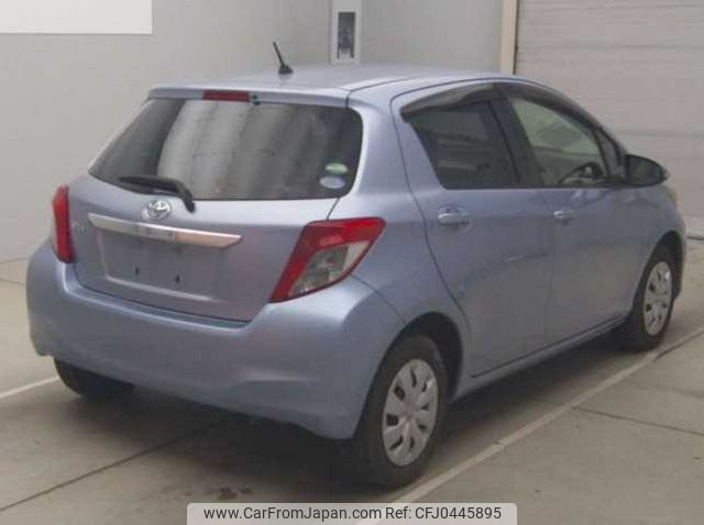 toyota vitz 2012 504928-241114110922 image 1