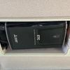 mazda demio 2019 quick_quick_DJ5FS_DJ5FS-511079 image 11