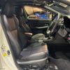 subaru wrx 2016 CFJ1649623 image 10