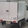 suzuki carry-truck 2010 -SUZUKI--Carry Truck DA63T-663980---SUZUKI--Carry Truck DA63T-663980- image 6