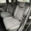honda fit 2020 -HONDA--Fit 6BA-GR1--GR1-1006554---HONDA--Fit 6BA-GR1--GR1-1006554- image 10