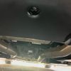 toyota supra 2021 -TOYOTA--Supra 3BA-DB02--DB02-0038098---TOYOTA--Supra 3BA-DB02--DB02-0038098- image 7