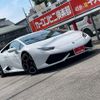 lamborghini huracan 2016 GOO_JP_700070667430240809001 image 13