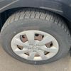 toyota wish 2009 -TOYOTA--Wish DBA-ZGE20G--ZGE20-0043981---TOYOTA--Wish DBA-ZGE20G--ZGE20-0043981- image 13