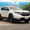 honda cr-v 2022 -HONDA--CR-V 6AA-RT5--RT5-1301887---HONDA--CR-V 6AA-RT5--RT5-1301887- image 17