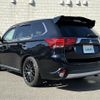 mitsubishi outlander-phev 2016 CFJ1768036 image 15