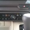 honda n-box 2020 -HONDA--N BOX 6BA-JF4--JF4-1107552---HONDA--N BOX 6BA-JF4--JF4-1107552- image 4