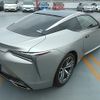 lexus lc 2017 -LEXUS--Lexus LC DAA-GWZ100--GWZ100-0001034---LEXUS--Lexus LC DAA-GWZ100--GWZ100-0001034- image 29