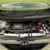honda n-box 2020 quick_quick_JF3_JF3-1492597 image 18