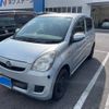 daihatsu mira 2007 -DAIHATSU--Mira DBA-L275S--L275S-0040668---DAIHATSU--Mira DBA-L275S--L275S-0040668- image 3