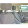 honda vezel 2021 CFJ1612587 image 6