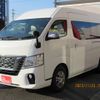 nissan nv350-caravan-wagon 2018 GOO_JP_700020117030231123002 image 47
