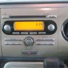suzuki alto-lapin 2011 CFJ1861024 image 14