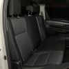 toyota hilux 2019 CFJ1829737 image 18