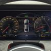 mercedes-benz cls-class 2018 -MERCEDES-BENZ--Benz CLS DAA-257359--WDD2573592A026852---MERCEDES-BENZ--Benz CLS DAA-257359--WDD2573592A026852- image 9