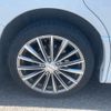toyota voxy 2015 -TOYOTA--Voxy DBA-ZRR80W--ZRR80-0175683---TOYOTA--Voxy DBA-ZRR80W--ZRR80-0175683- image 7