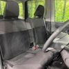 daihatsu tanto 2014 quick_quick_LA610S_LA610S-0033897 image 9
