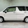 suzuki wagon-r 2017 quick_quick_MH35S_MH35S-107232 image 14