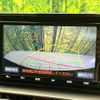 toyota raize 2019 CFJ1506939 image 4