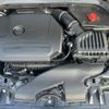 mini mini-others 2020 -BMW--BMW Mini 3DA-XV15MW--WMWXV320502N26818---BMW--BMW Mini 3DA-XV15MW--WMWXV320502N26818- image 18