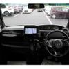 honda n-box 2022 -HONDA--N BOX 6BA-JF3--JF3-2356553---HONDA--N BOX 6BA-JF3--JF3-2356553- image 16