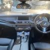 bmw 5-series 2014 -BMW--BMW 5 Series DAA-FZ35--WBA5E12080D387252---BMW--BMW 5 Series DAA-FZ35--WBA5E12080D387252- image 16