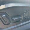 audi q8 2022 CFJ1855524 image 9