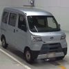 subaru sambar-van 2019 -SUBARU--Samber Van EBD-S321B--S321B-0021172---SUBARU--Samber Van EBD-S321B--S321B-0021172- image 10