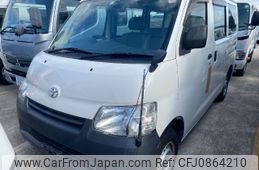 toyota townace-van 2019 -TOYOTA--Townace Van S402M--0080531---TOYOTA--Townace Van S402M--0080531-