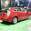 toyota prius 2010 quick_quick_DAA-ZVW30_ZVW30-5133287 image 20
