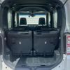 daihatsu wake 2017 quick_quick_LA700S_LA700S-0103473 image 10