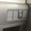 toyota pixis-space 2012 -TOYOTA--Pixis Space DBA-L575A--L575A-0021003---TOYOTA--Pixis Space DBA-L575A--L575A-0021003- image 22