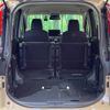 toyota sienta 2023 -TOYOTA--Sienta 5BA-MXPC10G--MXPC10-1031670---TOYOTA--Sienta 5BA-MXPC10G--MXPC10-1031670- image 12