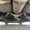 honda civic 2017 CFJ1751871 image 20