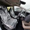 honda freed 2025 CARSENSOR_JP_AU6345235744 image 12