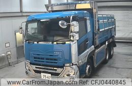 nissan diesel-ud-condor 2019 -NISSAN--UD KU041798---NISSAN--UD KU041798-