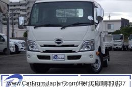 hino dutro 2020 CFJ1851837