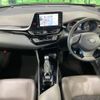 toyota c-hr 2019 -TOYOTA--C-HR 6AA-ZYX11--ZYX11-2003036---TOYOTA--C-HR 6AA-ZYX11--ZYX11-2003036- image 2