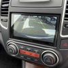 nissan bluebird-sylphy 2011 CFJ1616957 image 5