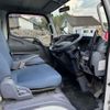 mitsubishi-fuso canter 2015 CFJ1782415 image 5